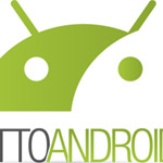TuttoAndroid: App della settimana Android Trainer