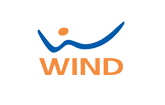 Wind Telecomunicazioni