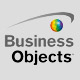 SAP Business Objects