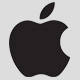 Apple iOS per iPhone iPad